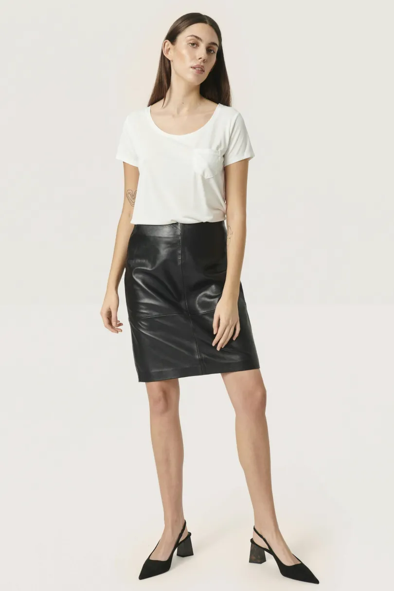 Discount Soaked in Luxury Folly Nederdel