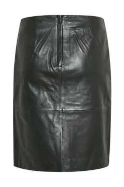 Discount Soaked in Luxury Folly Nederdel