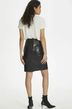 Discount Soaked in Luxury Folly Nederdel
