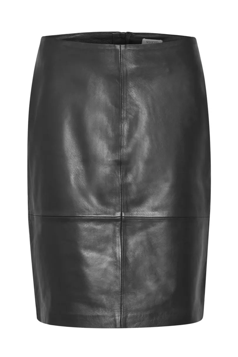 Discount Soaked in Luxury Folly Nederdel