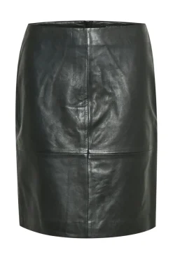 Discount Soaked in Luxury Folly Nederdel