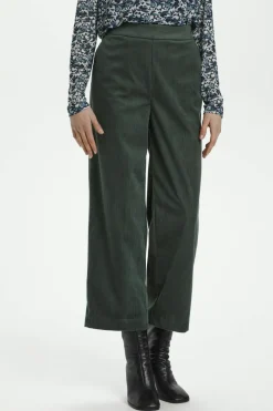 Clearance Soaked in Luxury Pants Suiting