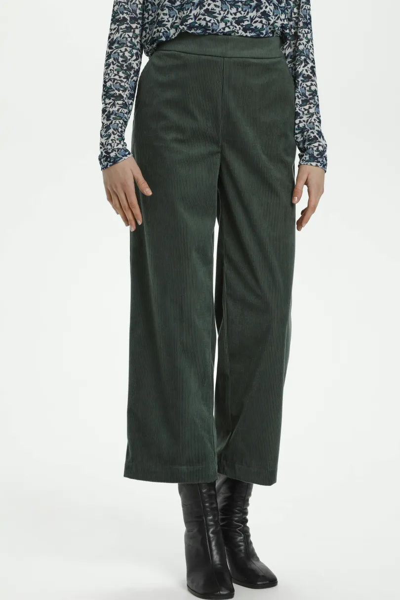 Clearance Soaked in Luxury Pants Suiting