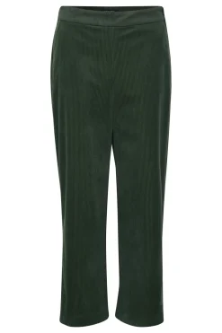 Clearance Soaked in Luxury Pants Suiting