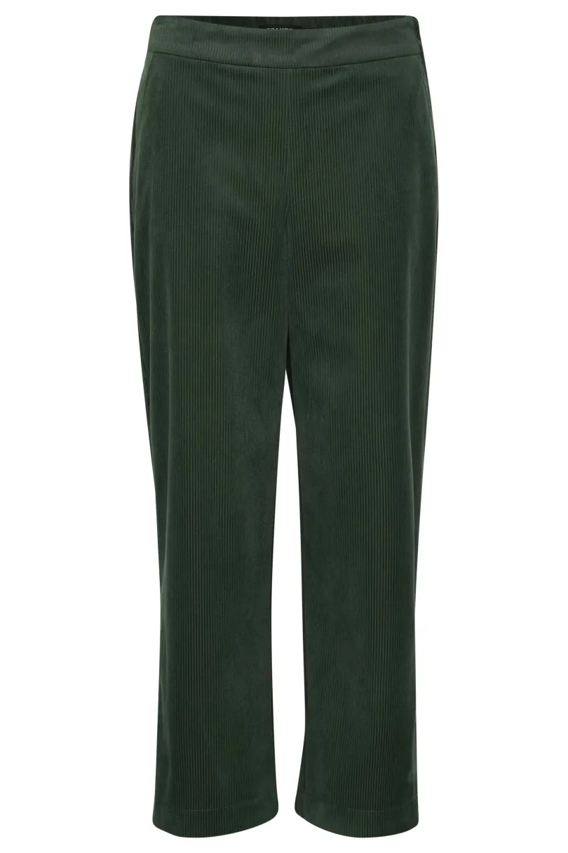 Clearance Soaked in Luxury Pants Suiting