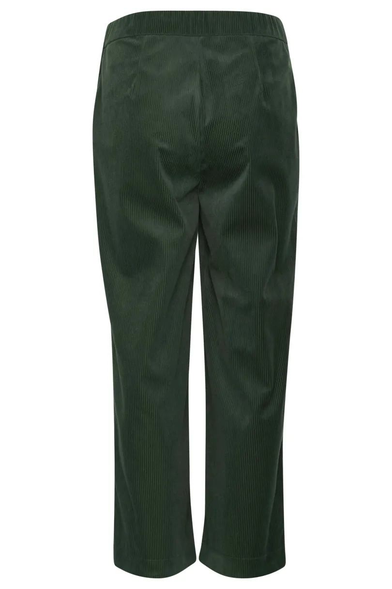 Clearance Soaked in Luxury Pants Suiting