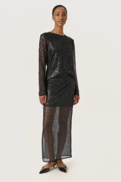 Online Soaked in Luxury SLAdea Nederdel