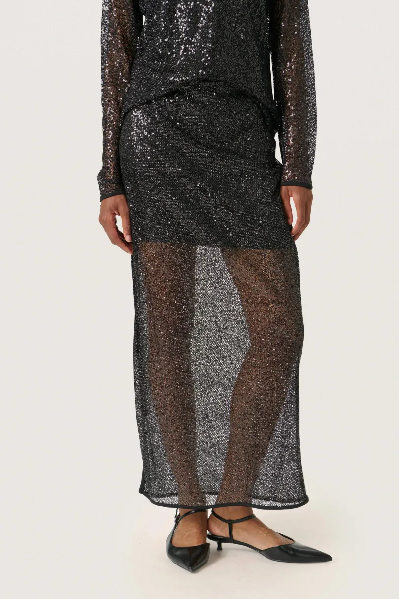 Online Soaked in Luxury SLAdea Nederdel