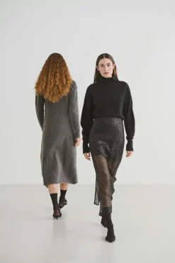 Online Soaked in Luxury SLAdea Nederdel