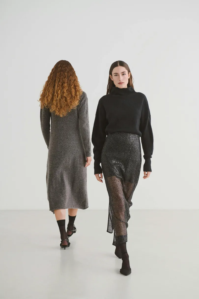 Online Soaked in Luxury SLAdea Nederdel