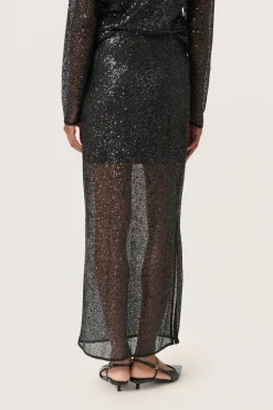 Online Soaked in Luxury SLAdea Nederdel