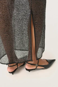 Online Soaked in Luxury SLAdea Nederdel