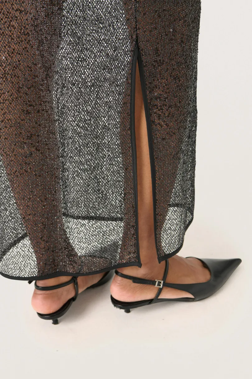 Online Soaked in Luxury SLAdea Nederdel
