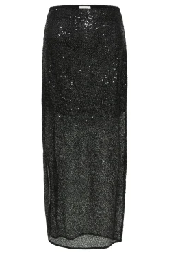 Online Soaked in Luxury SLAdea Nederdel