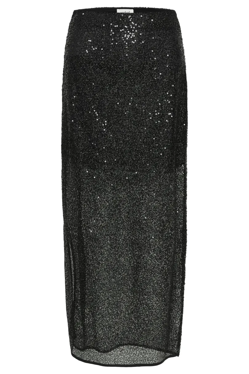 Online Soaked in Luxury SLAdea Nederdel