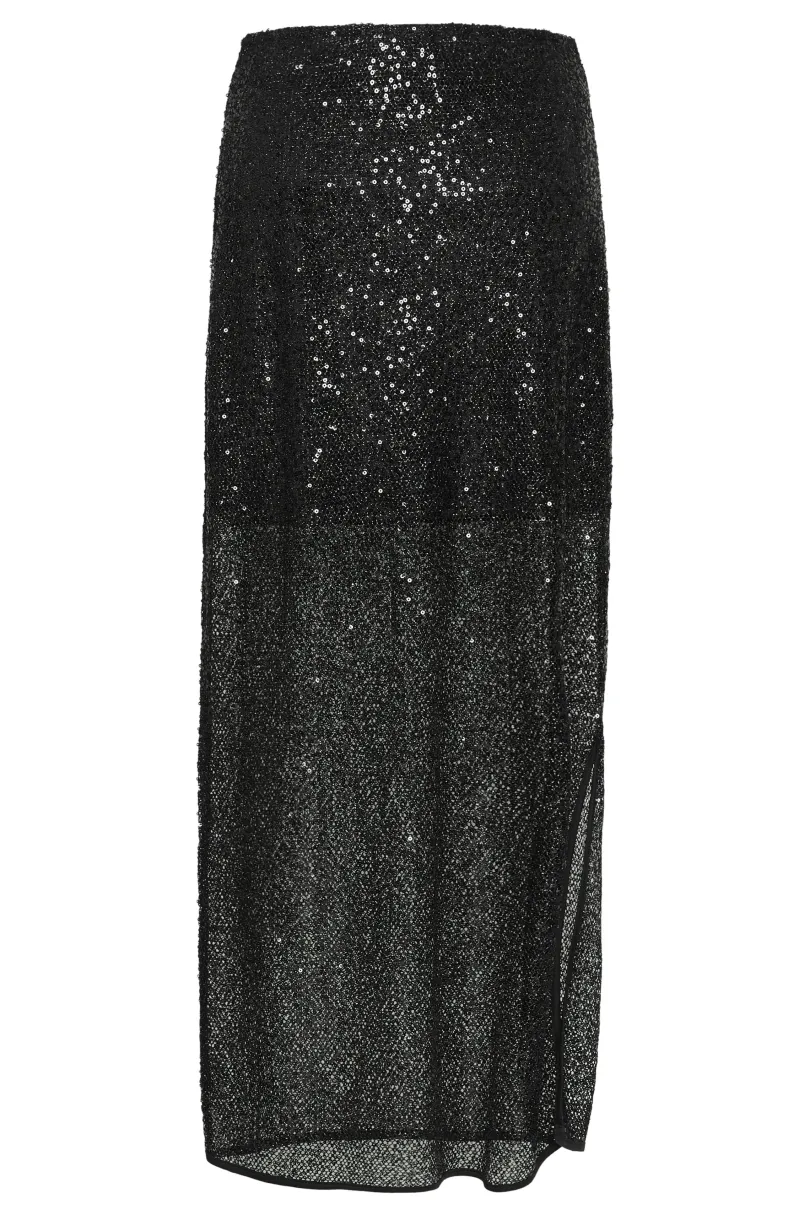 Online Soaked in Luxury SLAdea Nederdel