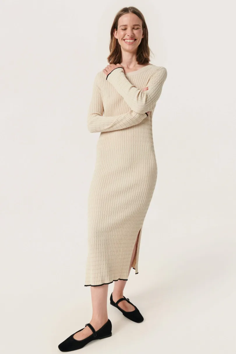 Clearance Soaked in Luxury SLAdrianna Kjole