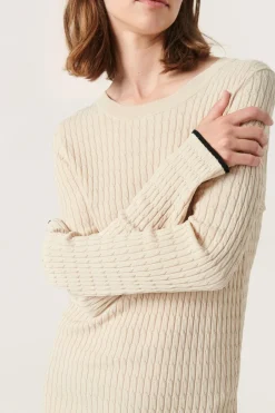 Clearance Soaked in Luxury SLAdrianna Kjole