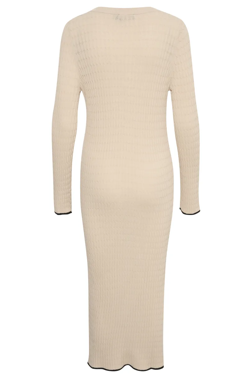 Clearance Soaked in Luxury SLAdrianna Kjole