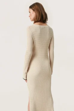 Clearance Soaked in Luxury SLAdrianna Kjole