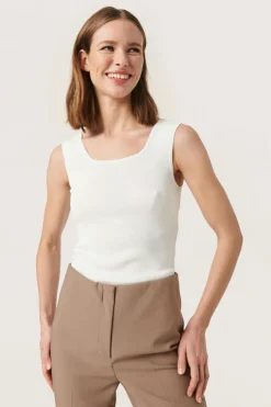 Soaked in Luxury SLAdrianna Top