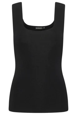 New Soaked in Luxury SLAdrianna Top