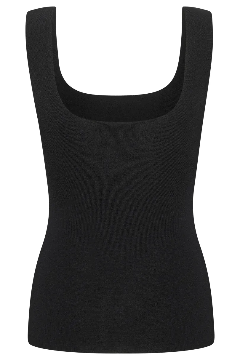 New Soaked in Luxury SLAdrianna Top
