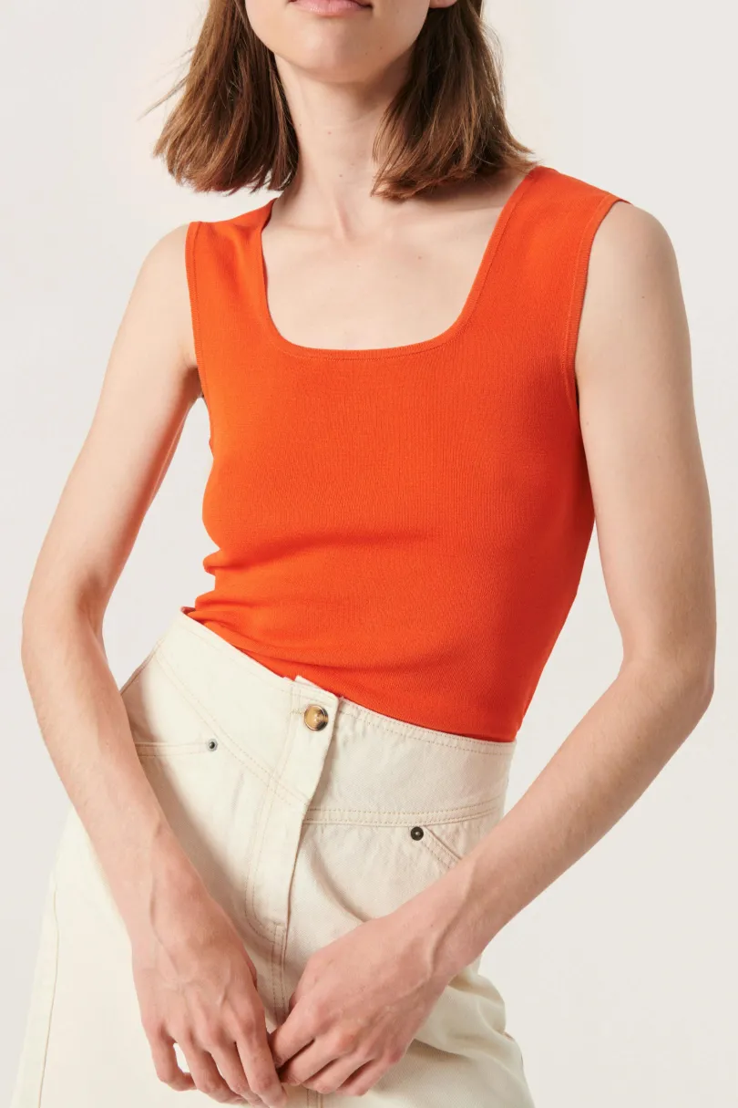 Clearance Soaked in Luxury SLAdrianna Top
