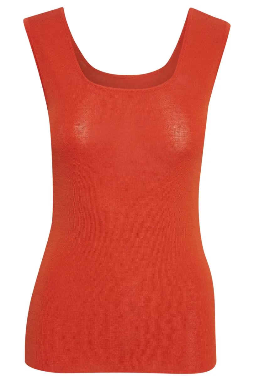 Clearance Soaked in Luxury SLAdrianna Top