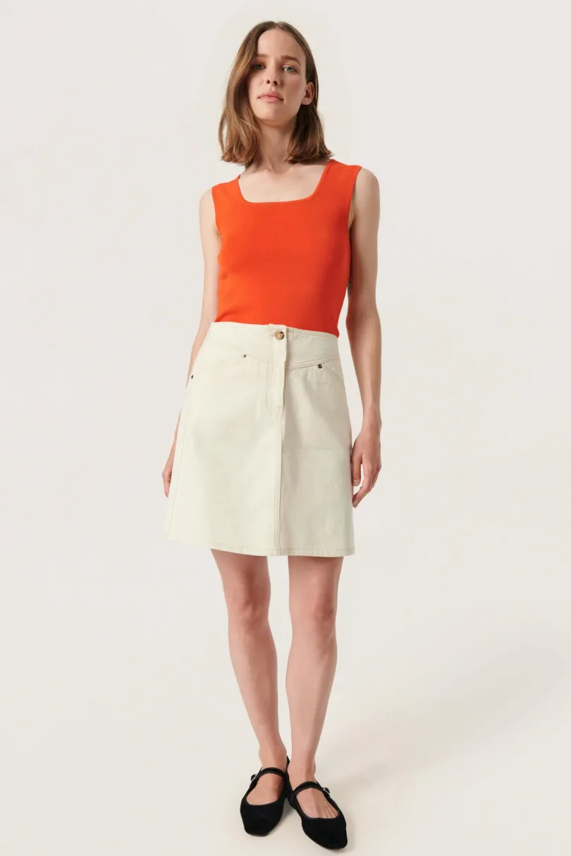 Clearance Soaked in Luxury SLAdrianna Top