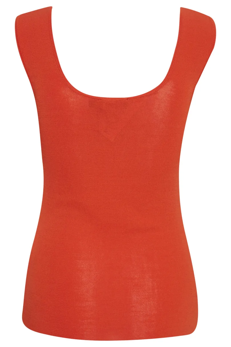 Clearance Soaked in Luxury SLAdrianna Top