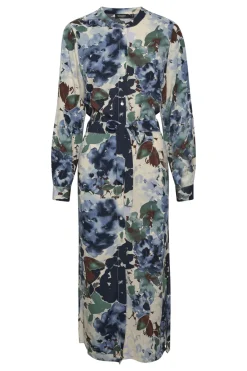 Clearance Soaked in Luxury SLAhnita Kjole