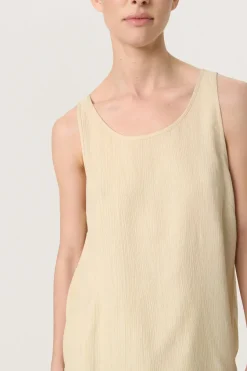 Soaked in Luxury SLAila Bluse