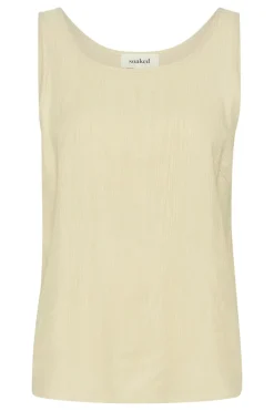 Soaked in Luxury SLAila Bluse