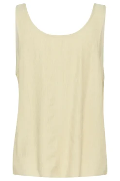 Soaked in Luxury SLAila Bluse