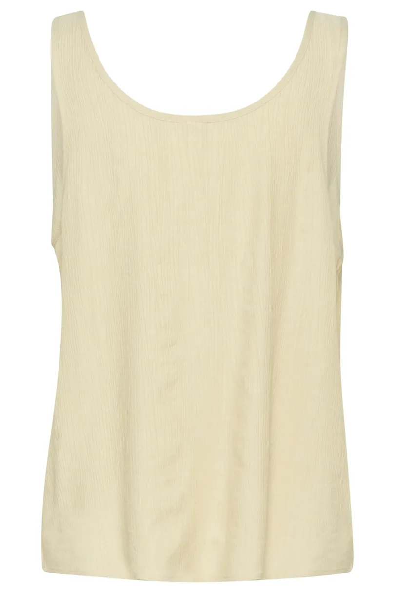 Soaked in Luxury SLAila Bluse