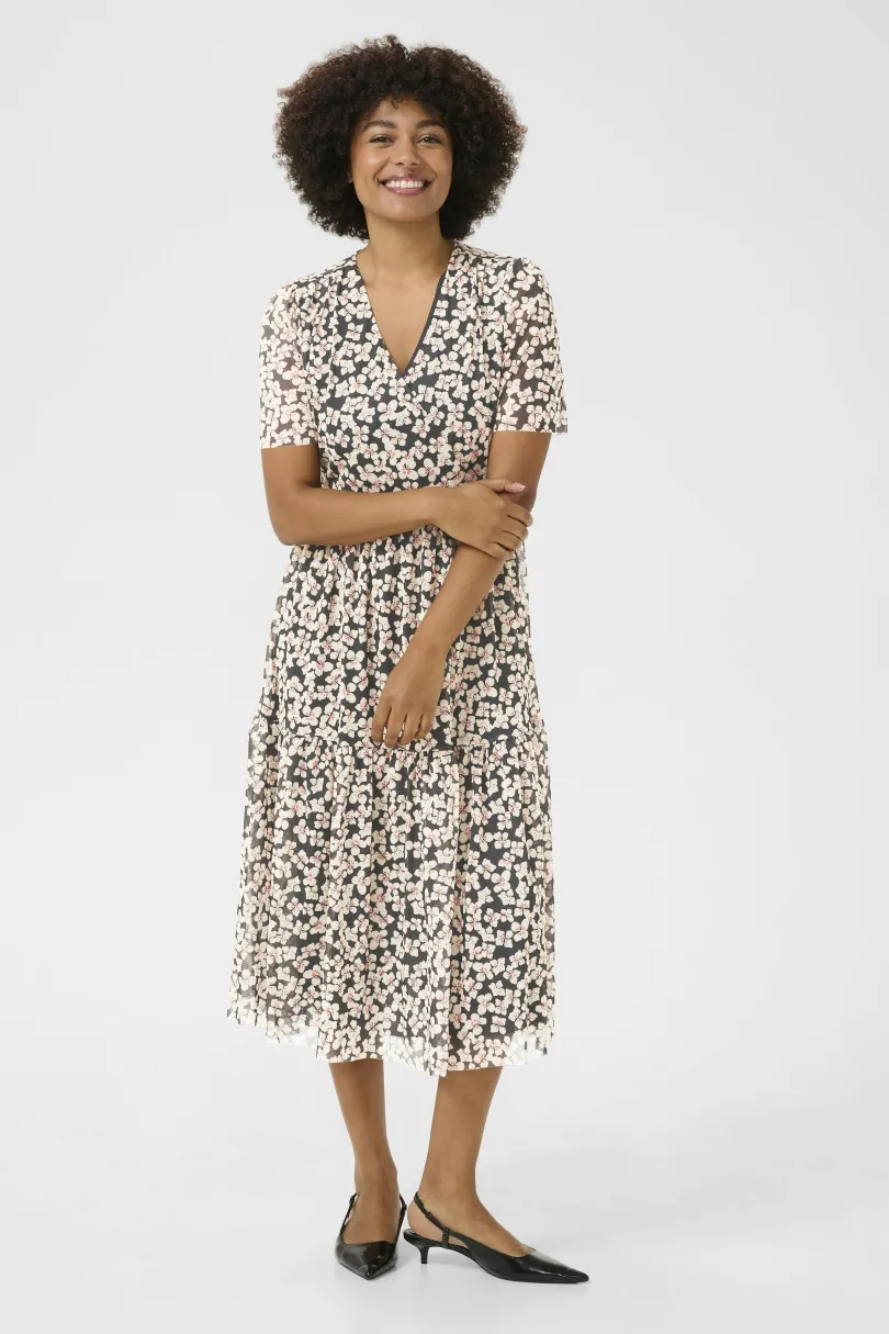 Sale Soaked in Luxury SLAldora Kjole