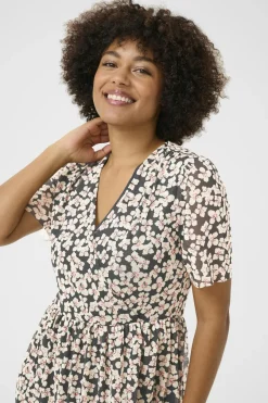 Sale Soaked in Luxury SLAldora Kjole