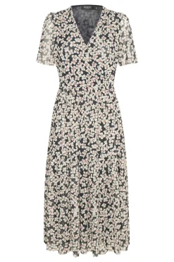 Sale Soaked in Luxury SLAldora Kjole