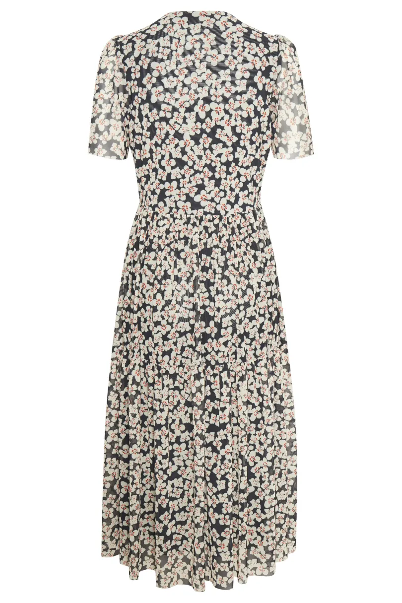 Sale Soaked in Luxury SLAldora Kjole