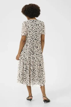 Sale Soaked in Luxury SLAldora Kjole