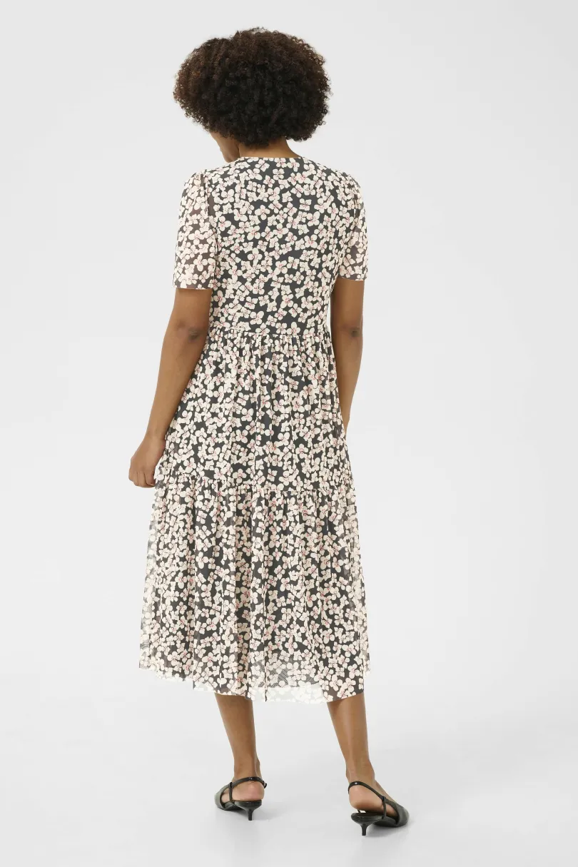 Sale Soaked in Luxury SLAldora Kjole