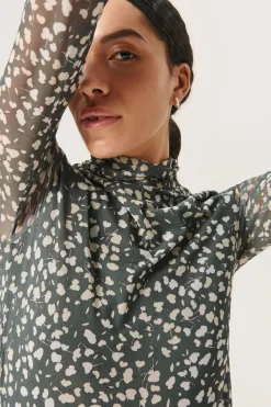 Clearance Soaked in Luxury SLAldora T-shirt