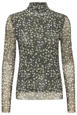 Clearance Soaked in Luxury SLAldora T-shirt