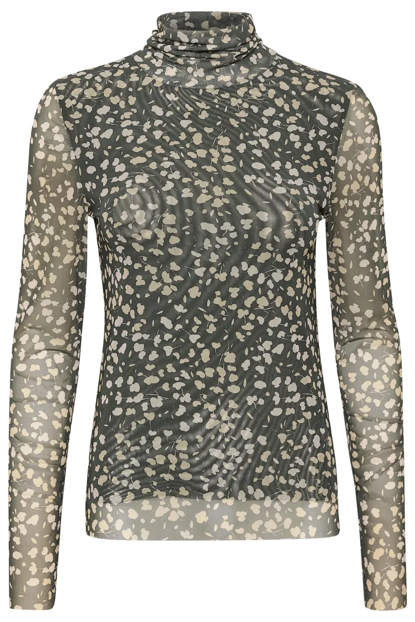 Clearance Soaked in Luxury SLAldora T-shirt
