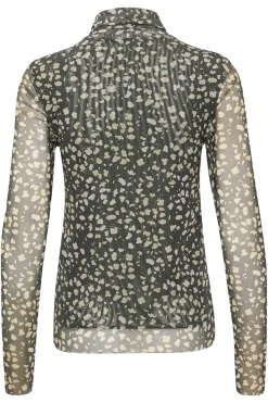 Clearance Soaked in Luxury SLAldora T-shirt