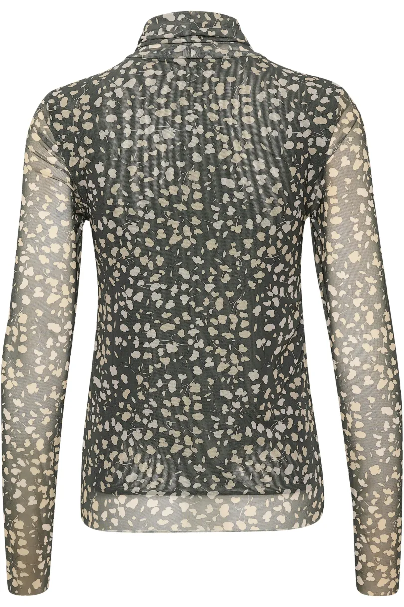 Clearance Soaked in Luxury SLAldora T-shirt