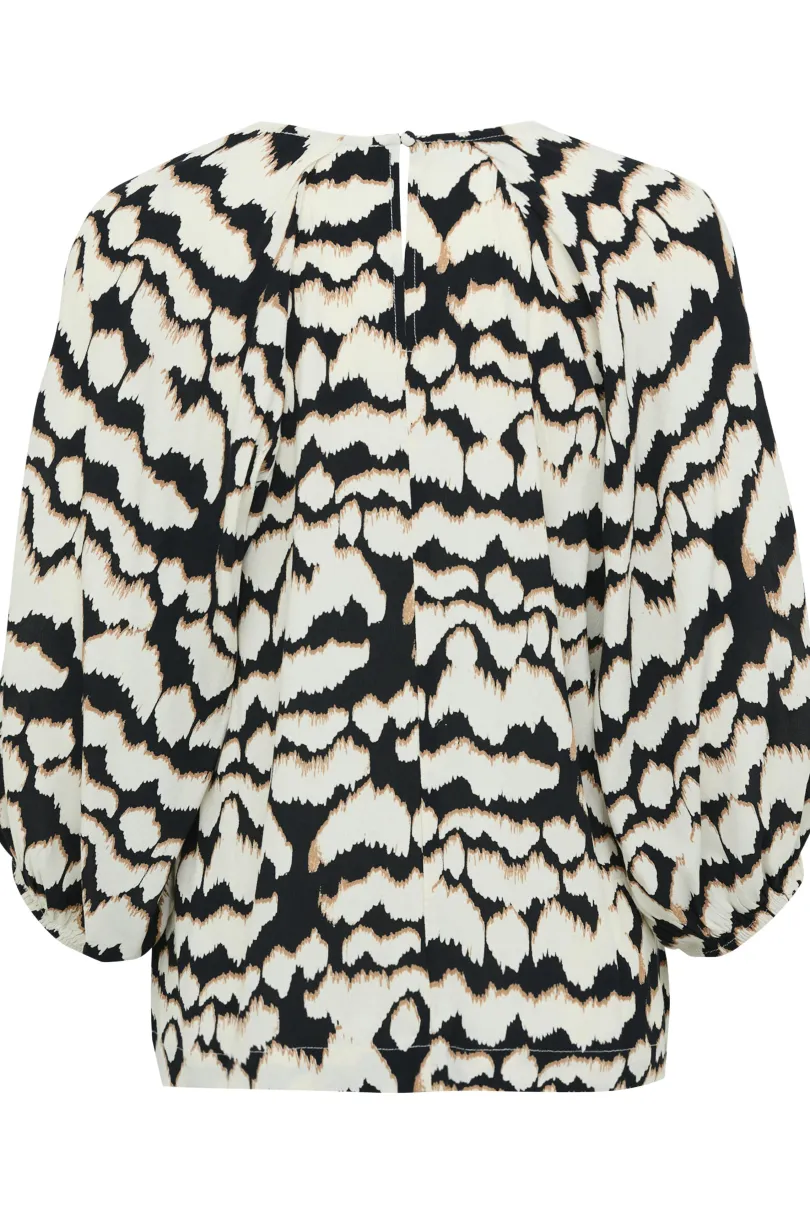 Sale Soaked in Luxury SLAlize Bluse