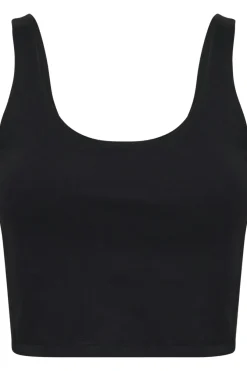 Hot Soaked in Luxury SLAlura Top