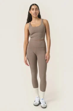 Outlet Soaked in Luxury SLAlura Top